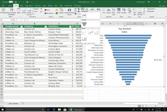 download office 2019 professional plus